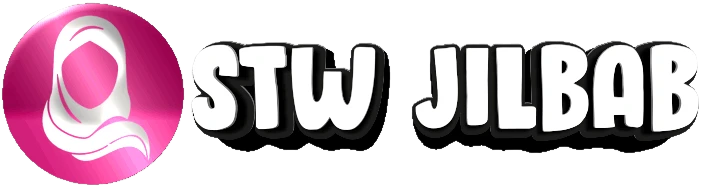 Bokep Jilbab Stw Binor Crot Dalam Viral Indo Terbaru