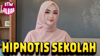 Hipnotis Sekolah