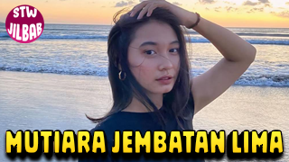 Mutiara Jembatan Lima