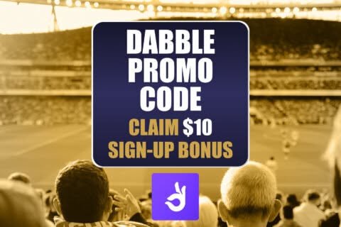 Start by Signing In and Claiming Your First Bonus, jokabet app Start by Signing In and Claiming Your First Bonus, jokabet app