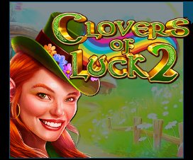 Discover Big Wins at NineWin UK Casino – Play Today