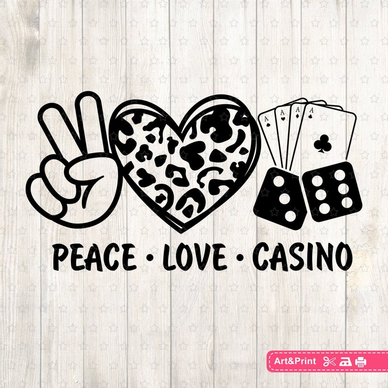 Why Love Casino Just Became My New Favorite Bet