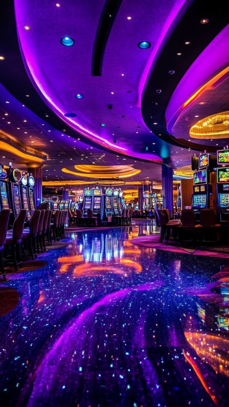 Is SpinBoss Casino Really Worth Your Time?