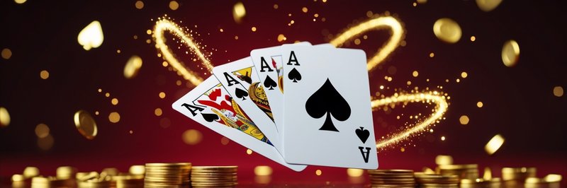 Spin Castle Casino: Your Ultimate UK Gaming Experience