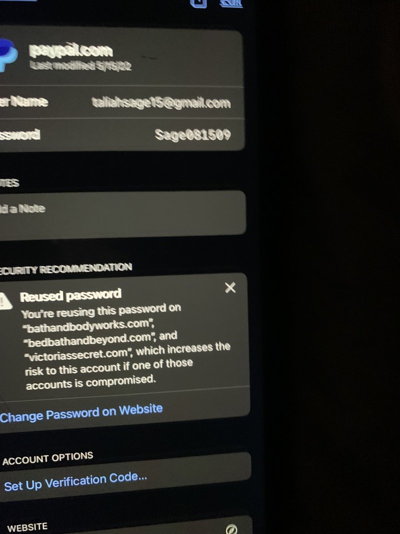 What Spinboss Casino Is All About
